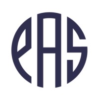 Pas Accountants logo - Similar company to Pas Accountants Ltd