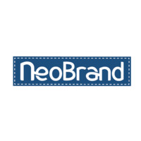 NeoBrand logo - Similar company to Neo
