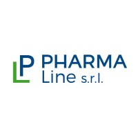 PharmaLine srl logo - Similar company to Biladi Ltd