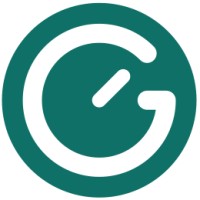 NeoGeoLoc logo - Similar company to Benne Rieffel Collecte & Valorisation