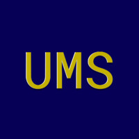 Utility Management Systems, Inc. logo - Similar company to Utility Management Solutions