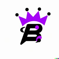 B-Royal Collectibles