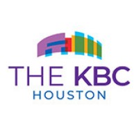 The KBC Houston logo - Similar company to Architangent