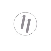 11Helsinki Oy logo - Similar company to Designmatters Studio Oy