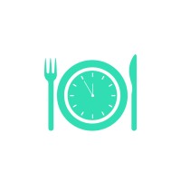 NutraFite logo - Similar company to Nutrafit