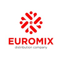 Distribution Company 