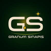 Granum Sinapis logo - Similar company to Boreh - School For Leaders