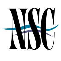 North Shore Creative logo - Similar company to Prographix