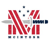 Mcintosh Advisory