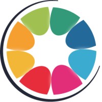 Collective Hub Solutions logo - Similar company to Maxicaster