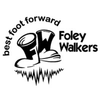 Foley Walkers Studio logo - Similar company to Fyka Solutions