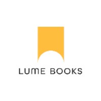 Lume Books logo - Similar company to Pluto Press