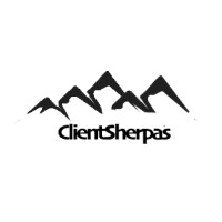 CarSherpas logo - Similar company to Padwa