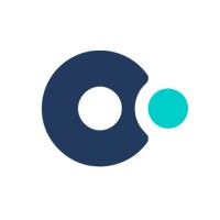 OTA Group logo - Similar company to Tech4You