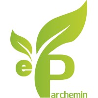 Eparchemin