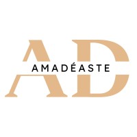 Amadéaste logo - Similar company to Fibrathome