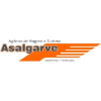 Asalgarve