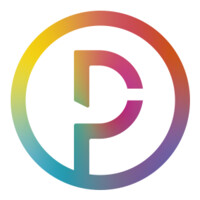 Platinum logo - Similar company to Webprint Dm Ltd