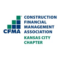 CFMA - Kansas City Chapter logo - Similar company to Pm Contracting, Inc.