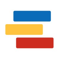 ProductPlan logo - Similar company to Topia