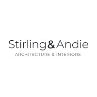 Stirling & Andie logo - Similar company to Absolute Books & Bas