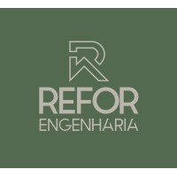 Refor Engenharia