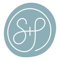 South + Pine American Eatery logo - Similar company to The 1972 Fund