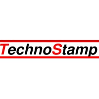 TECHNOSTAMP Indústria e Comércio Ltda. logo - Similar company to Qualiflex