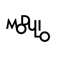 Modulio logo - Similar company to Etero
