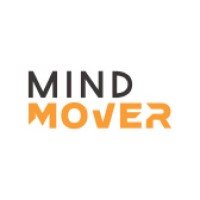 Mindmover (Cyprus) logo - Similar company to Fai Comply