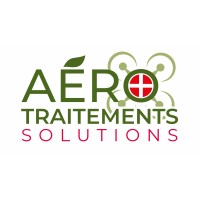 Aéro Traitements Solutions logo - Similar company to Arbrì