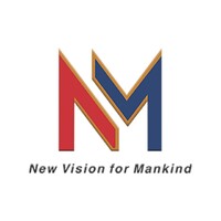 NVM InfoTech logo - Similar company to Vsblitz Consulting