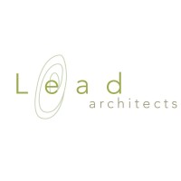 Lead Architects Pty (Ltd) logo - Similar company to Lead Architects