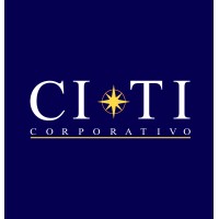 CORPORATIVO CITI logo - Similar company to Treggo