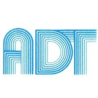 ATELIERS DAVID THOUVENOT logo - Similar company to Robert Laskar Immobilier
