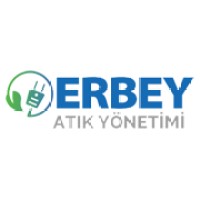 Erbey Atık Yönetimi San. Tic. Ltd. Şti. logo - Similar company to Hnc Çevre Atık Yönetimi Ve Danışmanlık Ltd. Şti.