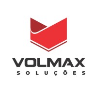 Volmax Soluções logo - Similar company to Volmax