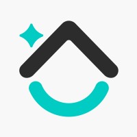 KindredPM logo - Similar company to Bild