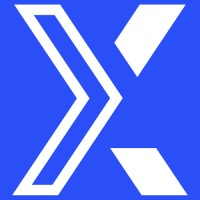 FundingX logo - Similar company to Funnels And Setters
