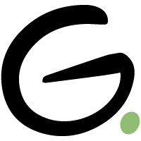 Grovy logo - Similar company to Grovy
