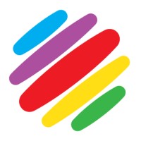 Outdoor Cinema Pro logo - Similar company to Glory Star Technology Industrial Co., Ltd.