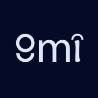GMI Trading logo - Similar company to Ctrl Alt Create Films