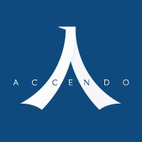 Accendo Technologies logo - Similar company to Ivis Tech