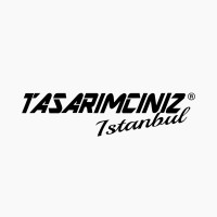 Tasarımcınız İstanbul logo - Similar company to Workgraf Agency®