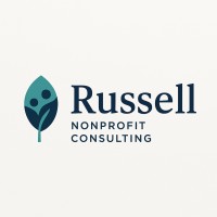 Russell Nonprofit Consulting logo - Similar company to North Central Texas Economic Development District (Nctedd)