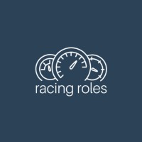Racing Roles logo - Similar company to Dc5