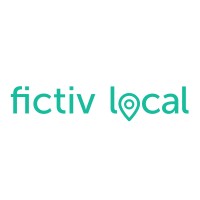 Fictiv Local logo - Similar company to Fictiv