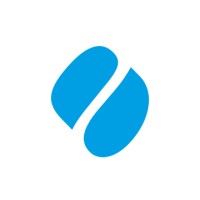 Silbaerg GmbH logo - Similar company to Semodia Gmbh