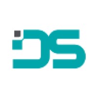 Digital Studios Ltd logo - Similar company to Kimberley Garrod Photography