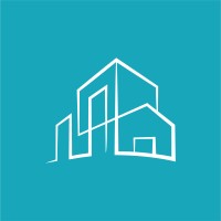 The HMO Platform logo - Similar company to The Hmo Pro